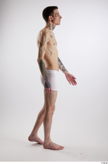 Dio 1 side view underwear walking whole body 0002.jpg